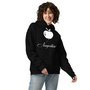 NEWYORKLISTED Style Collection Hoodie For Fall!